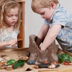 Yellow Door Boomstronk -leerzame-spellen Winkel 550x366 57