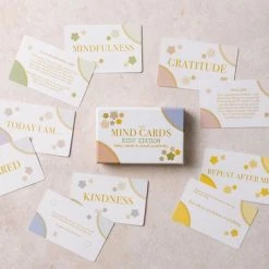 LSW London LSW Mind Cards - Kids Edition -leerzame-spellen Winkel 550x366 81