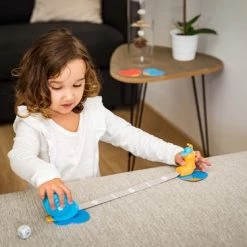 Nathan 31479 Bordspel Kaartspel Gelukspel -leerzame-spellen Winkel 550x366 85