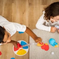 Nathan 31479 Bordspel Kaartspel Gelukspel -leerzame-spellen Winkel 550x366 86