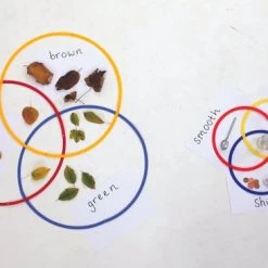 TickiT Sorting Rings -leerzame-spellen Winkel 550x366 99