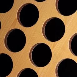 New XL Mega 4-op-een-Rij, 115x82 Cm - Inc. Draagtas Top Kwaliteit Klasse En Geweldig -leerzame-spellen Winkel 550x367 17