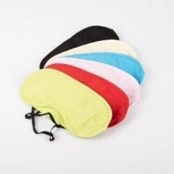 TickiT Blinddoeken Set