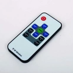 TickIT Rond Van Kleur Veranderend Lichtpaneel 7 TickIT Rond Van Kleur Veranderend Lichtpaneel -leerzame-spellen Winkel 550x367 5