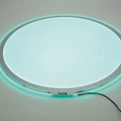 TickIT Rond Van Kleur Veranderend Lichtpaneel 9 TickIT Rond Van Kleur Veranderend Lichtpaneel -leerzame-spellen Winkel 550x367 6