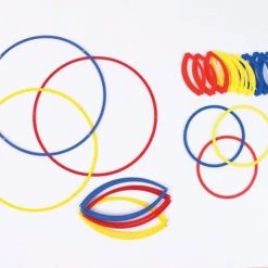 TickiT Sorting Rings -leerzame-spellen Winkel 550x370 6