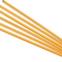 Gonge - Activiteiten Sticks (6 St.)