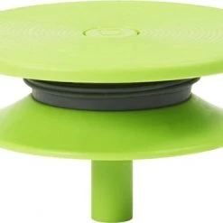 Gonge - Build N' Balance - Balanceerschijf 7 Gonge - Build N' Balance - Balanceerschijf -leerzame-spellen Winkel 550x372