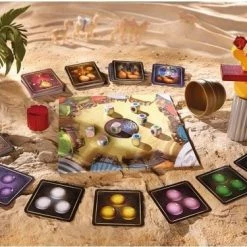 Haba De Zilveren Zuil 14 Haba De Zilveren Zuil -leerzame-spellen Winkel 550x375 2