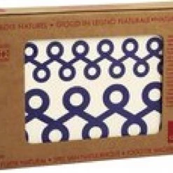 Goula Schrijfbewegingen Oefenen Leren Schrijven