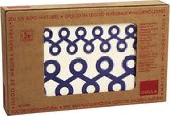 Goula Schrijfbewegingen Oefenen Leren Schrijven 1 Goula Schrijfbewegingen Oefenen Leren Schrijven