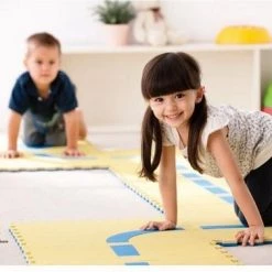 Weplay 12 Delige Set Puzzelmatten -leerzame-spellen Winkel 550x377 1