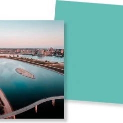 Huurdies Cadeautip! Nijmegen Memory - Nijmegen - Memory Spel - 70 Stuks - Schoencadeautjes Sinterklaas -leerzame-spellen Winkel 550x378 1