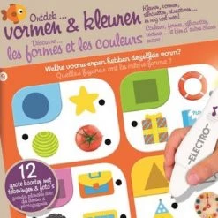 Electro Wonderpen Vormen & Kleuren -leerzame-spellen Winkel 550x378 11