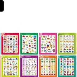 2x Electro Wonderpen Logisch Denken -leerzame-spellen Winkel 550x378 15