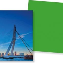 Huurdies Cadeautip! Rotterdam Memory - Rotterdam - Memory Spel - 70 Stuks - Schoencadeautjes Sinterklaas -leerzame-spellen Winkel 550x378 2