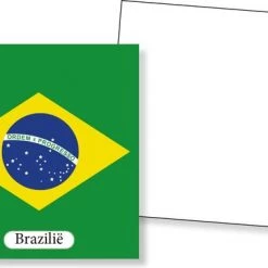 Huurdies Cadeautip! - Educatief Memory Spel Amerika - Amerikaanse Landen Memory Spel Met Bijhorende Benamingen - 70 Kaarten - 55cm X 55cm - Schoencadeautjes Sinterklaas -leerzame-spellen Winkel 550x378 3