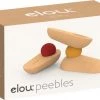 Elou Pebbles