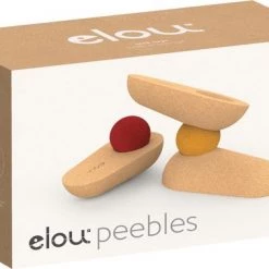 Elou Pebbles