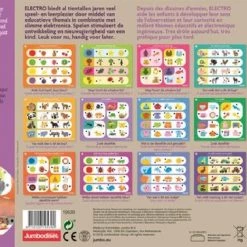 Electro Wonderpen Vormen & Kleuren -leerzame-spellen Winkel 550x378 6