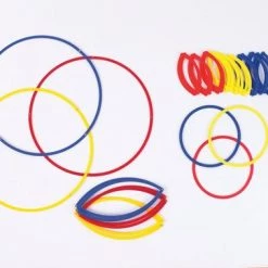 TickiT Sorting Rings -leerzame-spellen Winkel 550x379 4