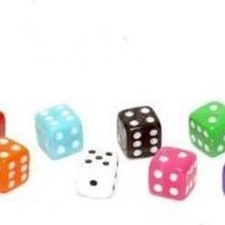 Arcane Tinmen Bordspel Beschermhoesjes Small (44 X 68 Mm.) (100st.) -leerzame-spellen Winkel 550x380 1