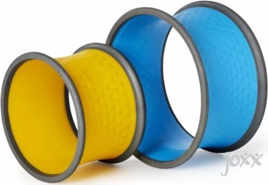 Gonge - Body Wheel S & L (2 St.) 1 Gonge - Body Wheel S & L (2 St.)