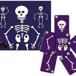 Djeco - Kaartspel - Bogoss -leerzame-spellen Winkel 550x384 12