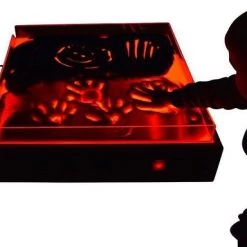 Playlearn Tafel Voor Licht En Zand -leerzame-spellen Winkel 550x384