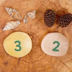 Yellow Door Cijferstenen -leerzame-spellen Winkel 550x384 4