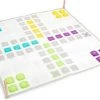 Small Foot Company Small Foot - Ludo And Ladders Game "Active"