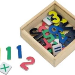 Vigatoys Viga Toys - Educatief Spel -leerzame-spellen Winkel 550x384 6