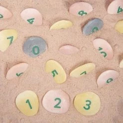 Yellow Door Cijferstenen -leerzame-spellen Winkel 550x385 1