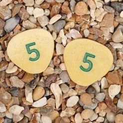 Yellow Door Cijferstenen -leerzame-spellen Winkel 550x385 2