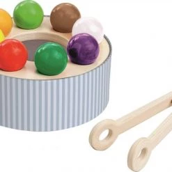 Haba Education Kinderspel Regenboogsalade -leerzame-spellen Winkel 550x386 3