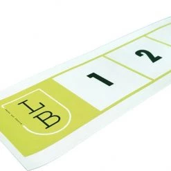 Bijles Juf Laura GETALLENLIJN TOT 50 - 5 Meter Lang - Rekenen - Bewegend Leren - Spelend Leren - Voor Binnen En Buiten - Onderwijs -leerzame-spellen Winkel 550x386 6