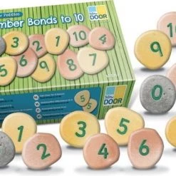 Yellow Door Cijferstenen -leerzame-spellen Winkel 550x387 1