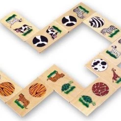 Beleduc Jabbo Domino -leerzame-spellen Winkel 550x387 2