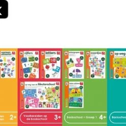 2x Ik Leer Letters Schrijven -leerzame-spellen Winkel 550x390 4