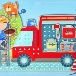 Haba Rijgspel In Actie Junior Hout 37 Onderdelen -leerzame-spellen Winkel 550x391 1