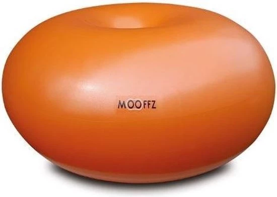 Mooffz Gym Donut Bal 1 Mooffz Gym Donut Bal