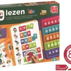 Ik Leer Lezen 32 Ik Leer Lezen -leerzame-spellen Winkel 550x391 6