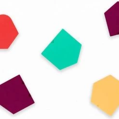 Primo Toys Cubetto Uitbreidingsset Richtingen Blokken 8 Primo Toys Cubetto Uitbreidingsset Richtingen Blokken -leerzame-spellen Winkel 550x392 8