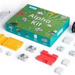SAM Labs Alpha Kit -leerzame-spellen Winkel 550x394 2