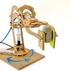 SabMatt D-028 Educatief Speelgoed -leerzame-spellen Winkel 550x394 3