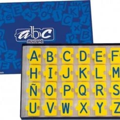 leerzame-spellen Winkel -leerzame-spellen Winkel 550x394 7