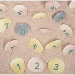 Yellow Door Cijferstenen -leerzame-spellen Winkel 550x397 3