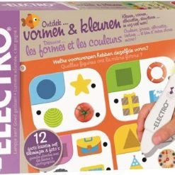 Electro Wonderpen Vormen & Kleuren -leerzame-spellen Winkel 550x397 9