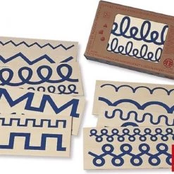 Goula Schrijfbewegingen Oefenen Leren Schrijven 5 Goula Schrijfbewegingen Oefenen Leren Schrijven -leerzame-spellen Winkel 550x399 10