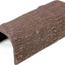 Holle Boomstam Van Hars/steenmix 23 Cm - Yellow Door